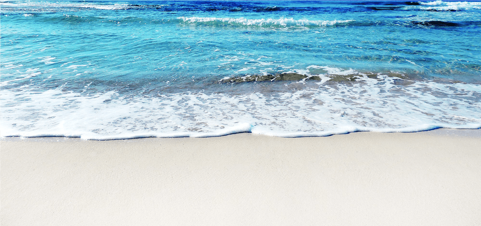 Beach Smells, Coast, Nature, Outdoors, Sea Free Transparent Png