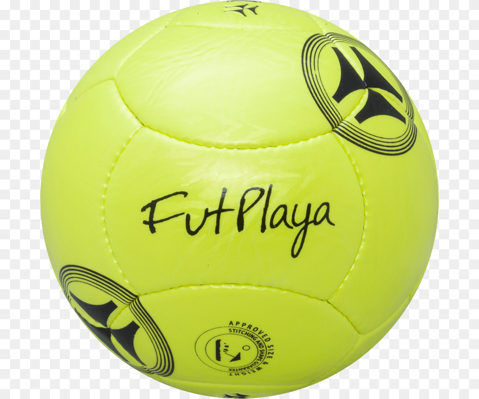 Beach Soccer, Ball, Football, Soccer Ball, Sport Png Image