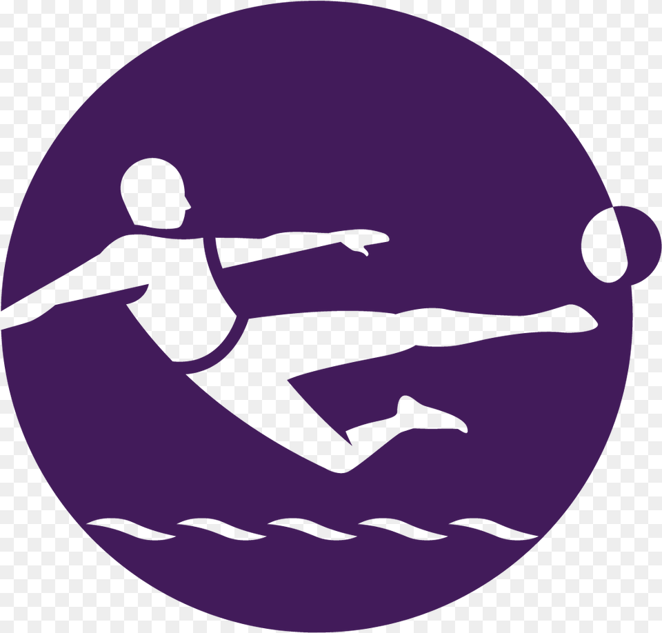 Beach Soccer, Person, Dancing, Leisure Activities, Purple Free Png