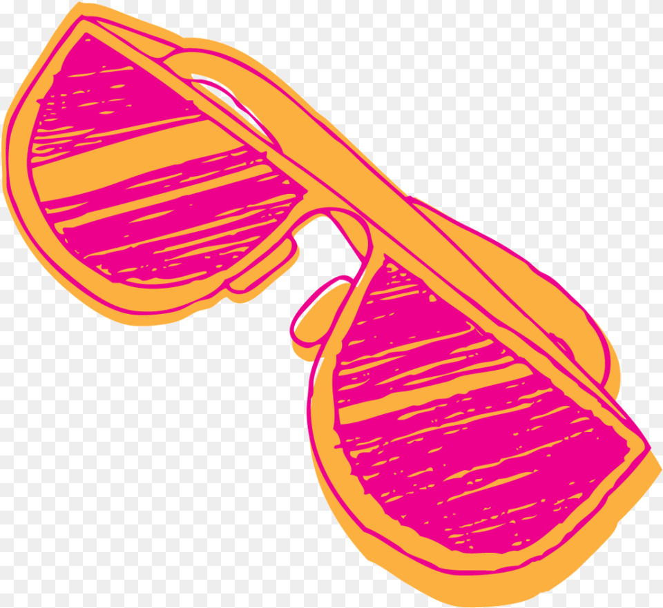 Beach Sunglasses, Citrus Fruit, Food, Fruit, Plant Png