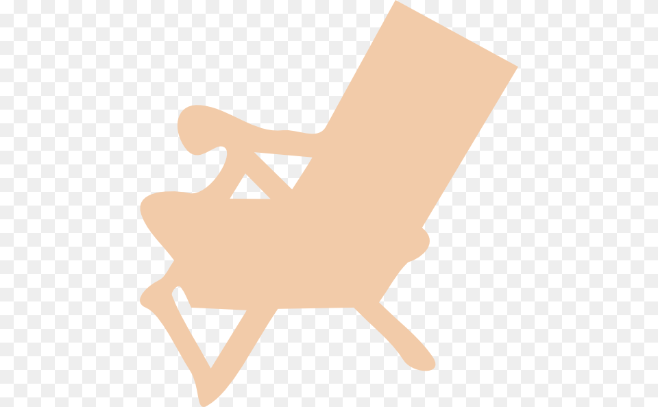 Beach Table Chair Clip Art, Canvas, Furniture, Person Png