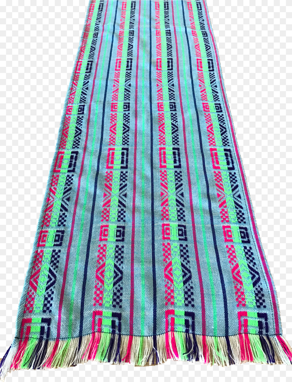 Beach Towel Free Transparent Png