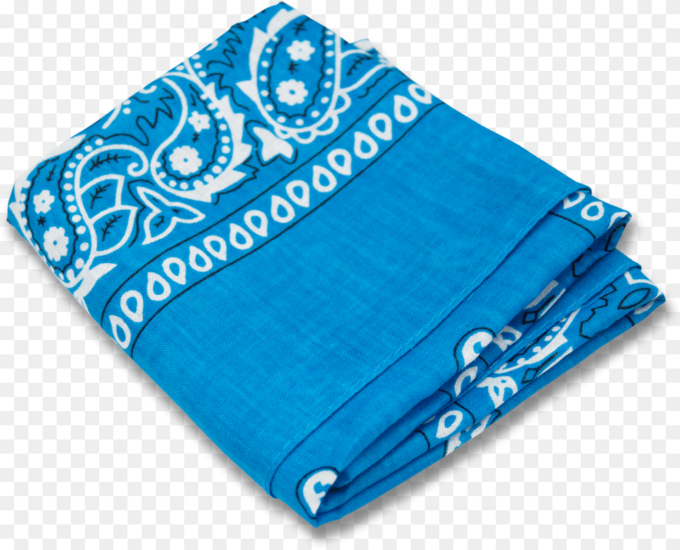 Beach Towel, Accessories, Bag, Handbag, Bandana Png