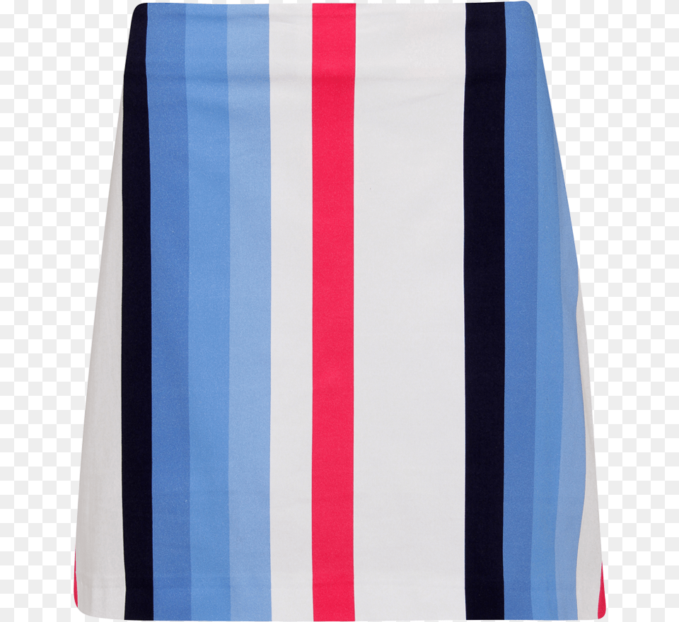 Beach Towel, Clothing, Skirt Png