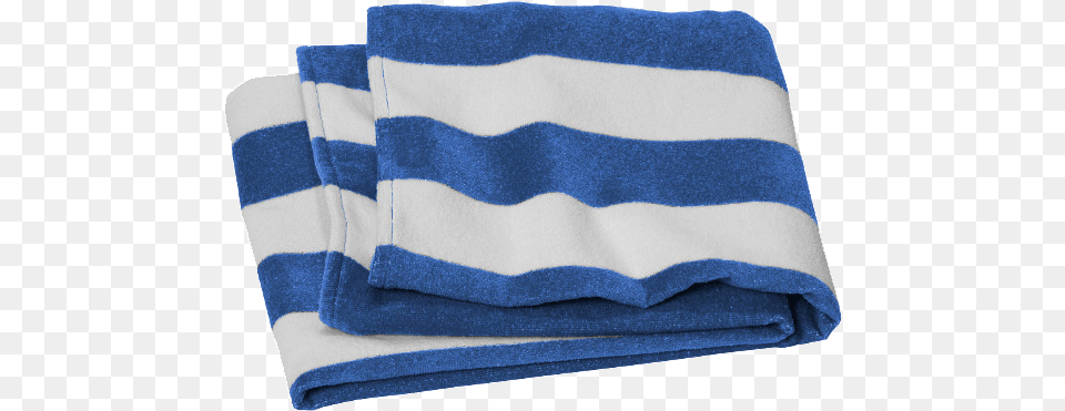 Beach Towel, Blanket, Diaper, Clothing, Fleece Png Image