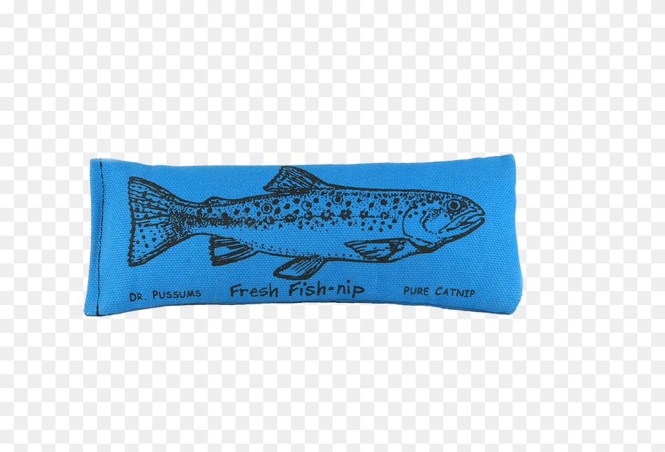 Beach Towel, Animal, Cushion, Fish, Home Decor Free Png Download