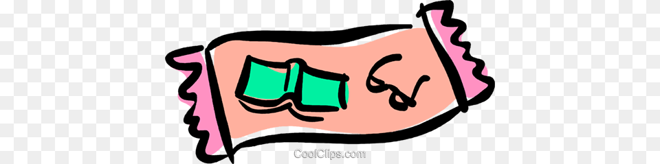 Beach Towel Clipart Clipart, Accessories, Body Part, Goggles, Hand Free Png