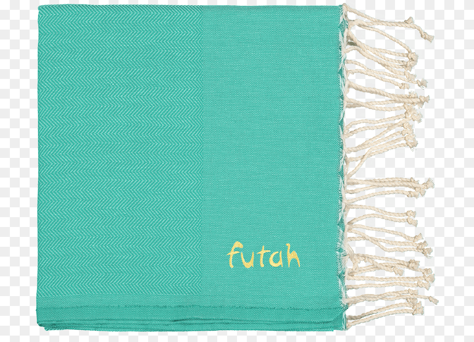 Beach Towel Ericeira Futah, Home Decor, Linen, Woven, Person Free Png