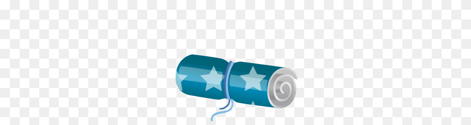 Beach Towel Icon, Weapon, Smoke Pipe Free Transparent Png