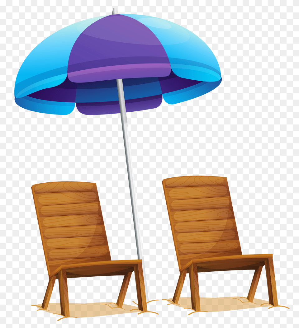 Beach Transparent Beach Images, Canopy, Chair, Furniture, Architecture Png Image