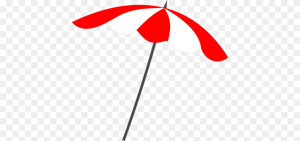 Beach Pictures, Canopy, Umbrella, Person Free Transparent Png