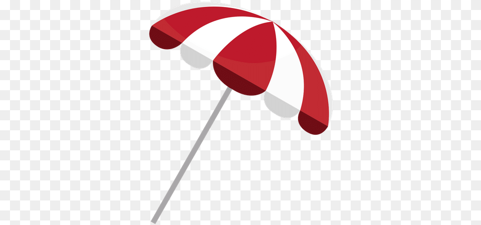 Beach Umbrella 0shares Vector Graphics, Canopy, Ping Pong, Ping Pong Paddle, Racket Free Png