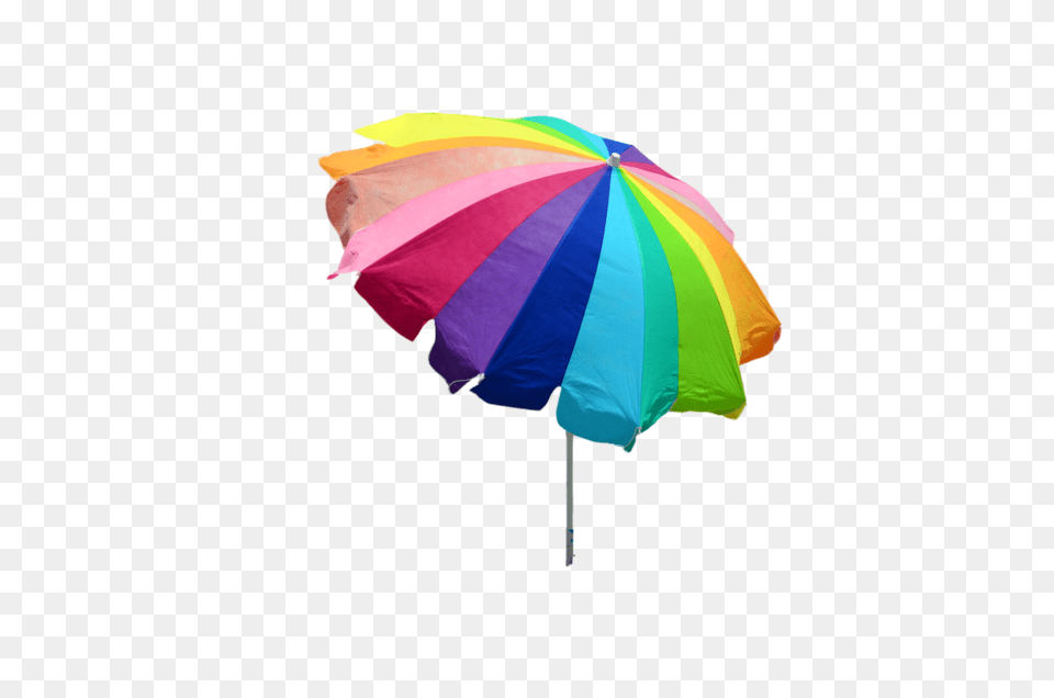 Beach Umbrella, Canopy Free Transparent Png