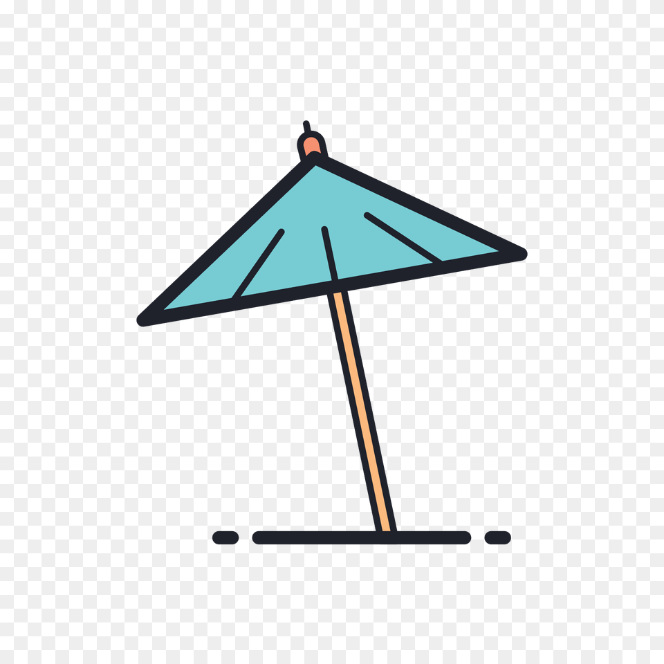 Beach Umbrella, Architecture, Patio Umbrella, Patio, Housing Free Transparent Png