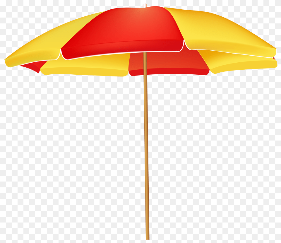 Beach Umbrella Clip Art, Canopy, Lamp, Mailbox, House Png