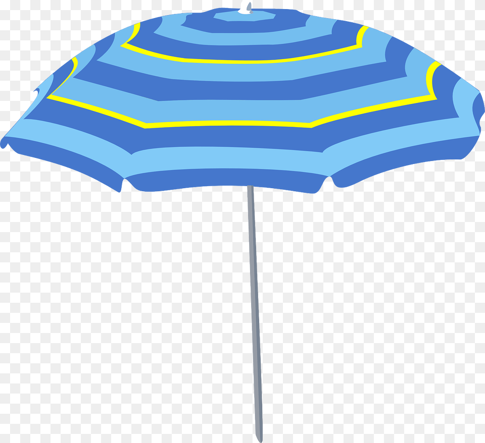 Beach Umbrella Clip Art, Canopy, Architecture, Building, Patio Png