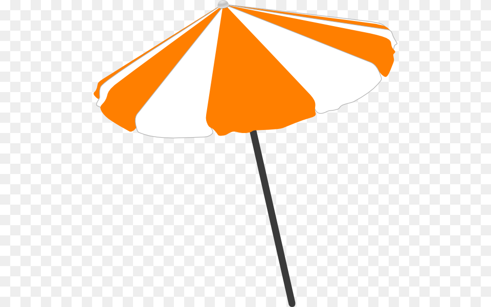 Beach Umbrella Clip Art, Canopy, Architecture, Building, House Free Transparent Png
