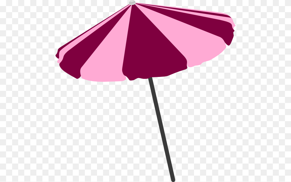 Beach Umbrella Clip Art, Canopy Png