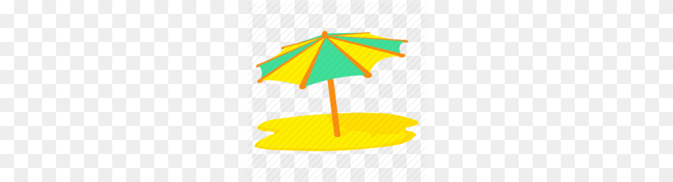 Beach Umbrella Clipart, Canopy, Architecture, Building, House Png