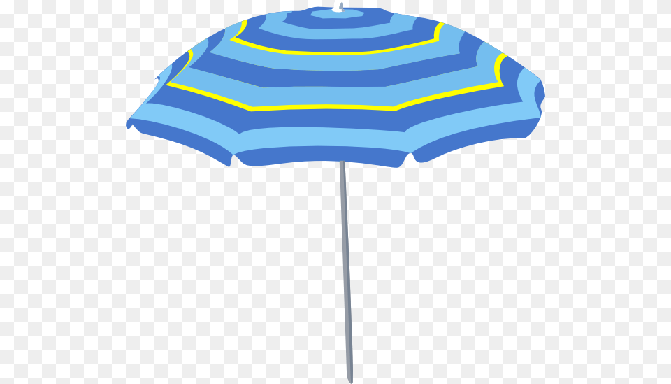 Beach Umbrella Clipart, Canopy, Architecture, Building, House Free Transparent Png