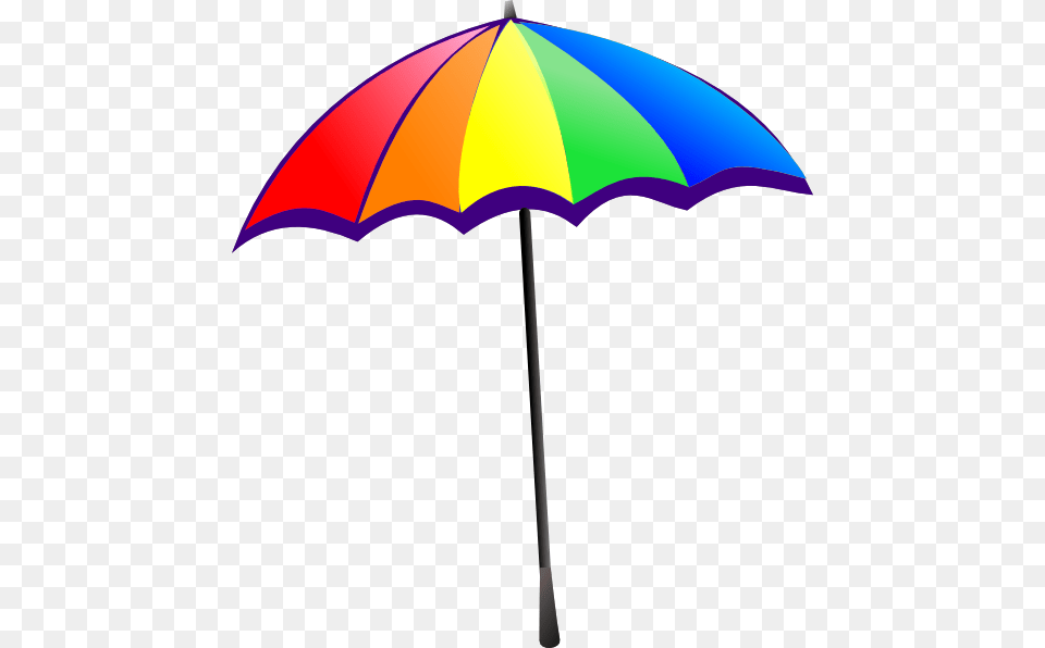 Beach Umbrella Clipart Image Group, Canopy, Architecture, Building, House Free Transparent Png
