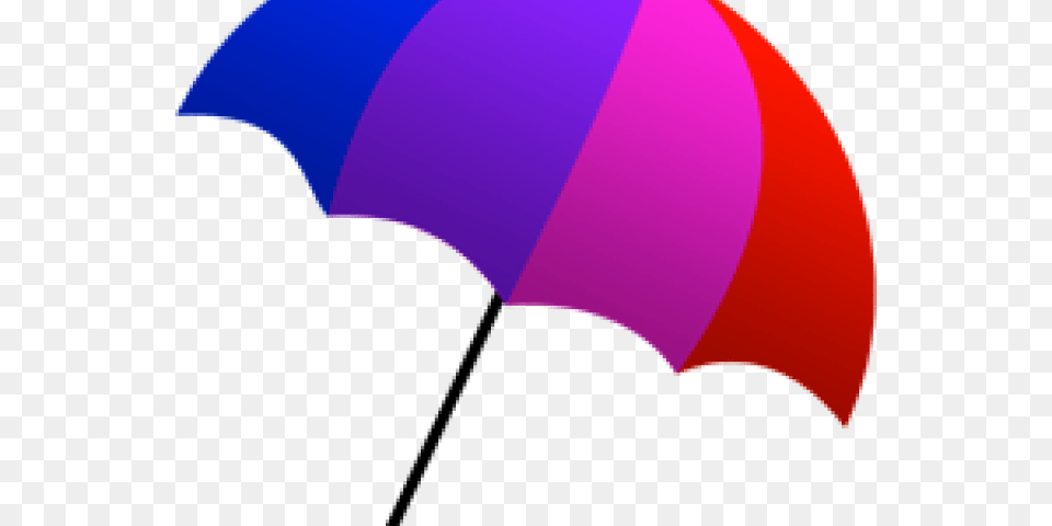 Beach Umbrella Clipart Umbrella, Canopy Free Png