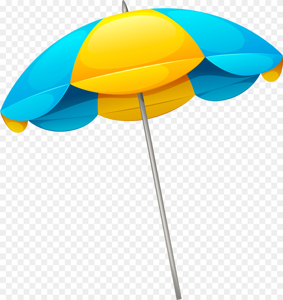 Beach Umbrella Cliparts Download Clip Art Canopy, Architecture, Building, House Free Transparent Png