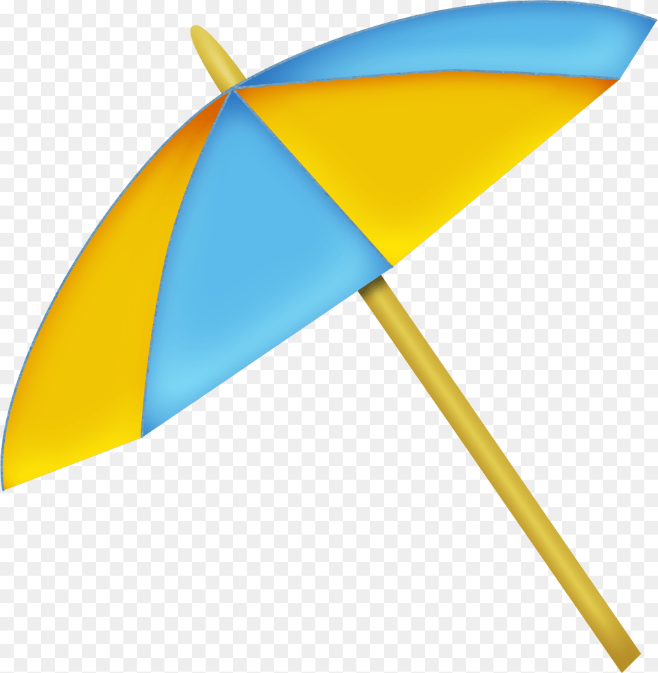 Beach Umbrella Digi Art, Canopy Free Png