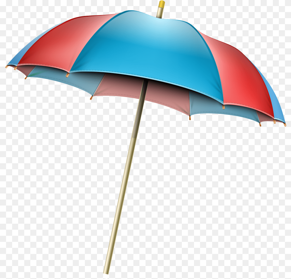 Beach Umbrella Download Beach Umbrella Clipart, Canopy, Architecture, Building, House Png