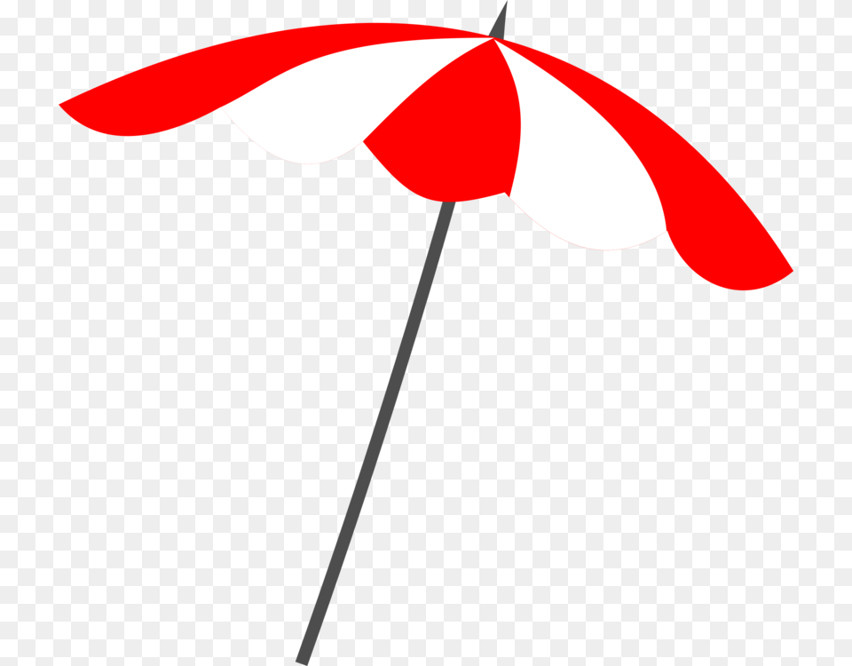 Beach Umbrella Download Document Art, Canopy Png Image