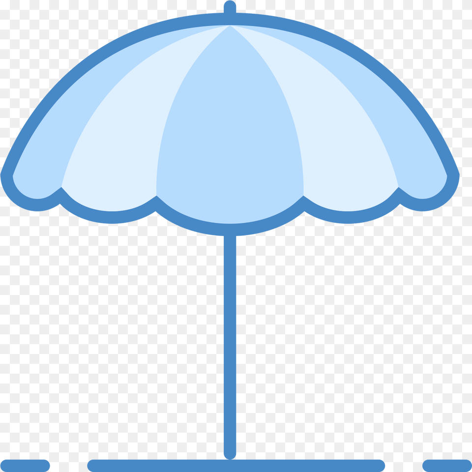 Beach Umbrella Icon Beach, Canopy, Patio Umbrella, Patio, Housing Png