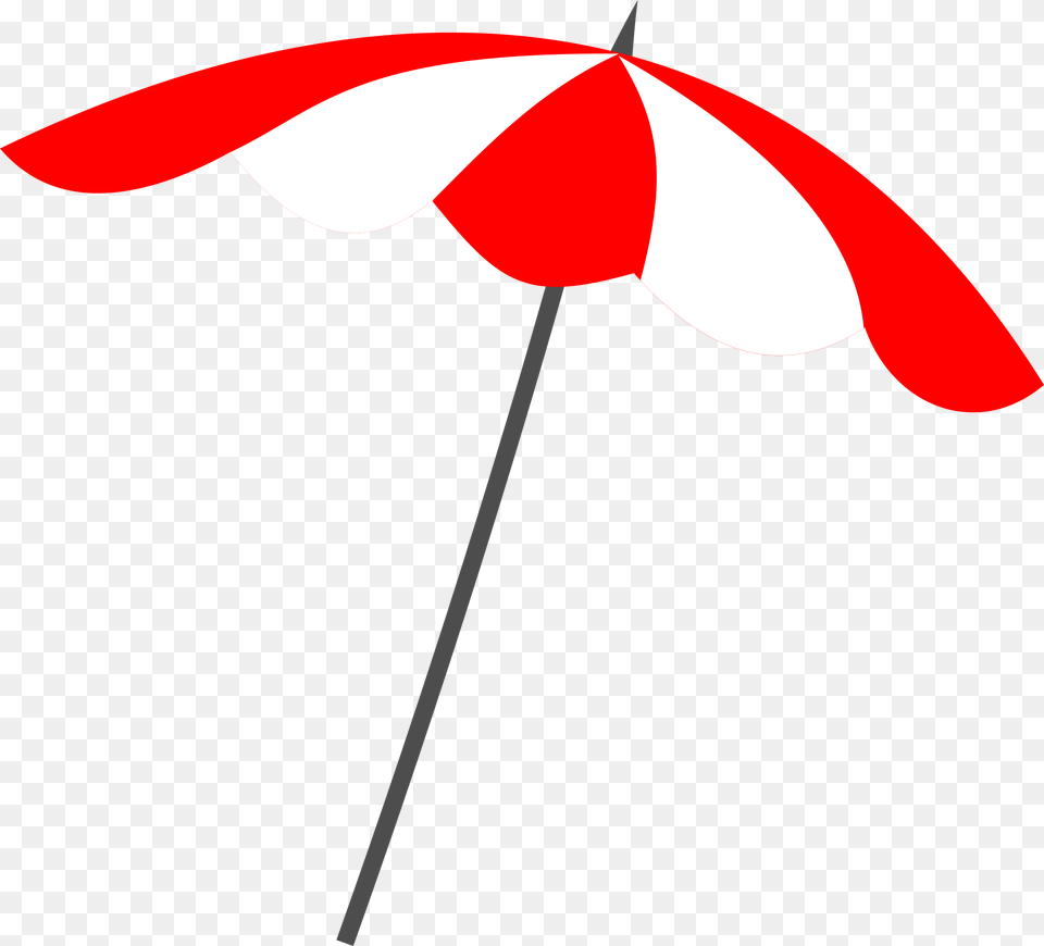 Beach Umbrella Icons, Canopy Free Transparent Png