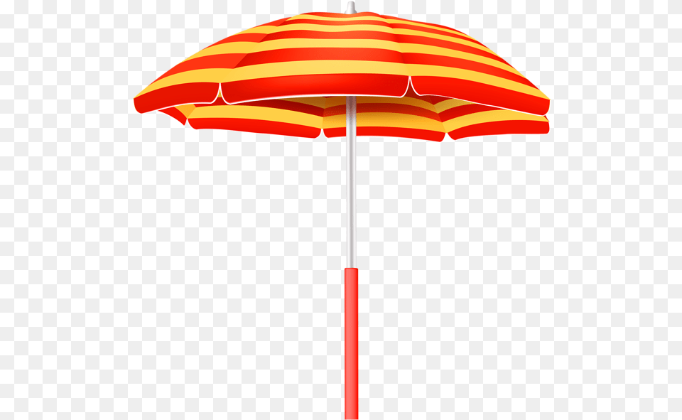 Beach Umbrella Image With Transparent Background Transparent Background Beach Umbrella Transparent, Canopy, Architecture, Building, House Free Png