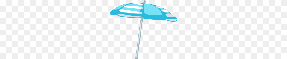 Beach Umbrella Loadtve, Canopy, Electrical Device, Device, Blow Dryer Free Png