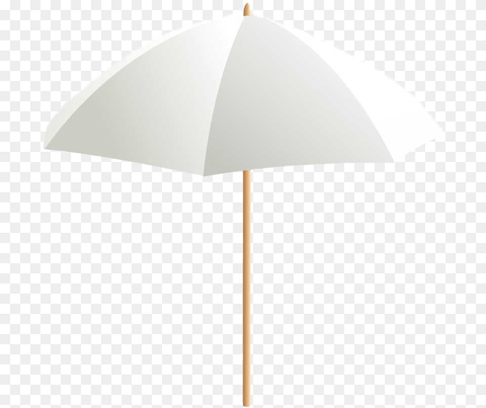 Beach Umbrella Pic Umbrella, Canopy, Architecture, Building, House Png