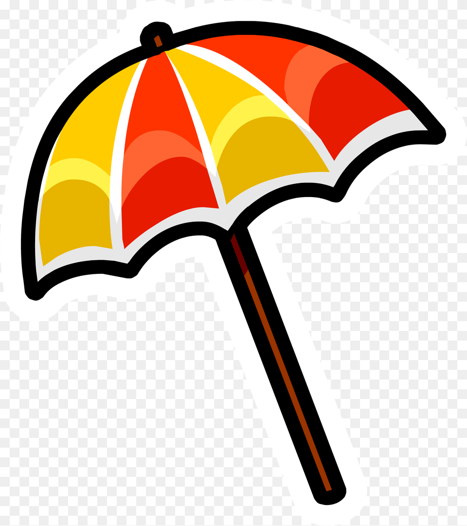 Beach Umbrella Pin Beach Umbrella Clipart, Canopy, Dynamite, Weapon Free Transparent Png