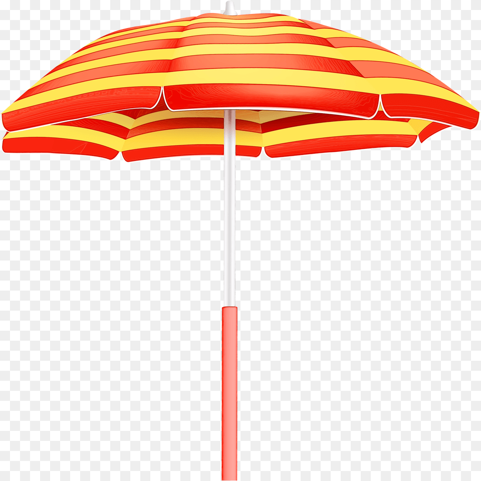 Beach Umbrella Portable Network Graphics Clip Art Free Beach Umbrella, Canopy, Architecture, Building, House Png