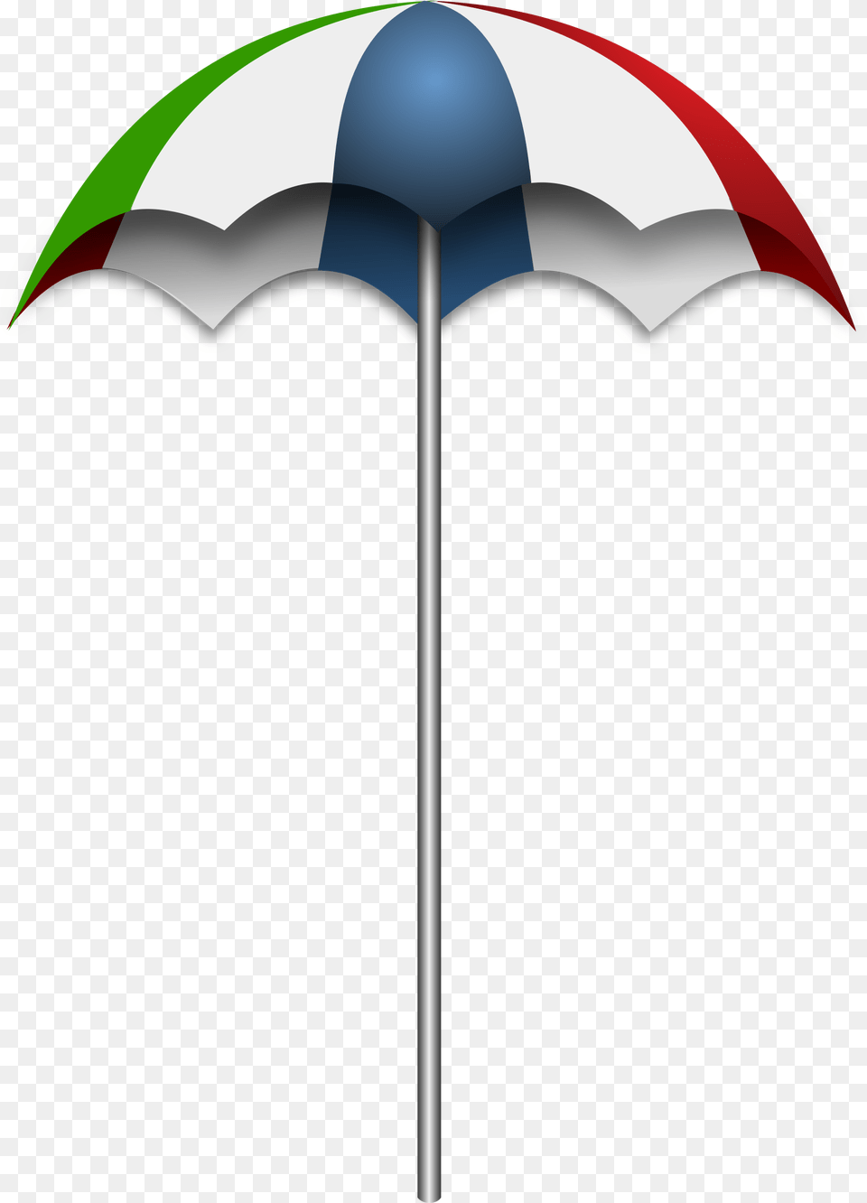 Beach Umbrella Remix Clip Arts, Canopy Png