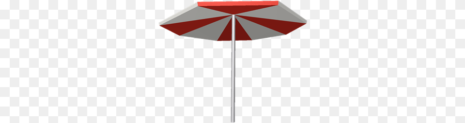 Beach Umbrella Roblox Horizontal, Canopy, Architecture, Patio, Housing Free Transparent Png