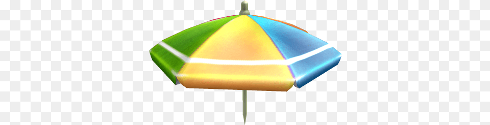 Beach Umbrella Roblox Shade, Canopy, Architecture, Building, House Free Transparent Png