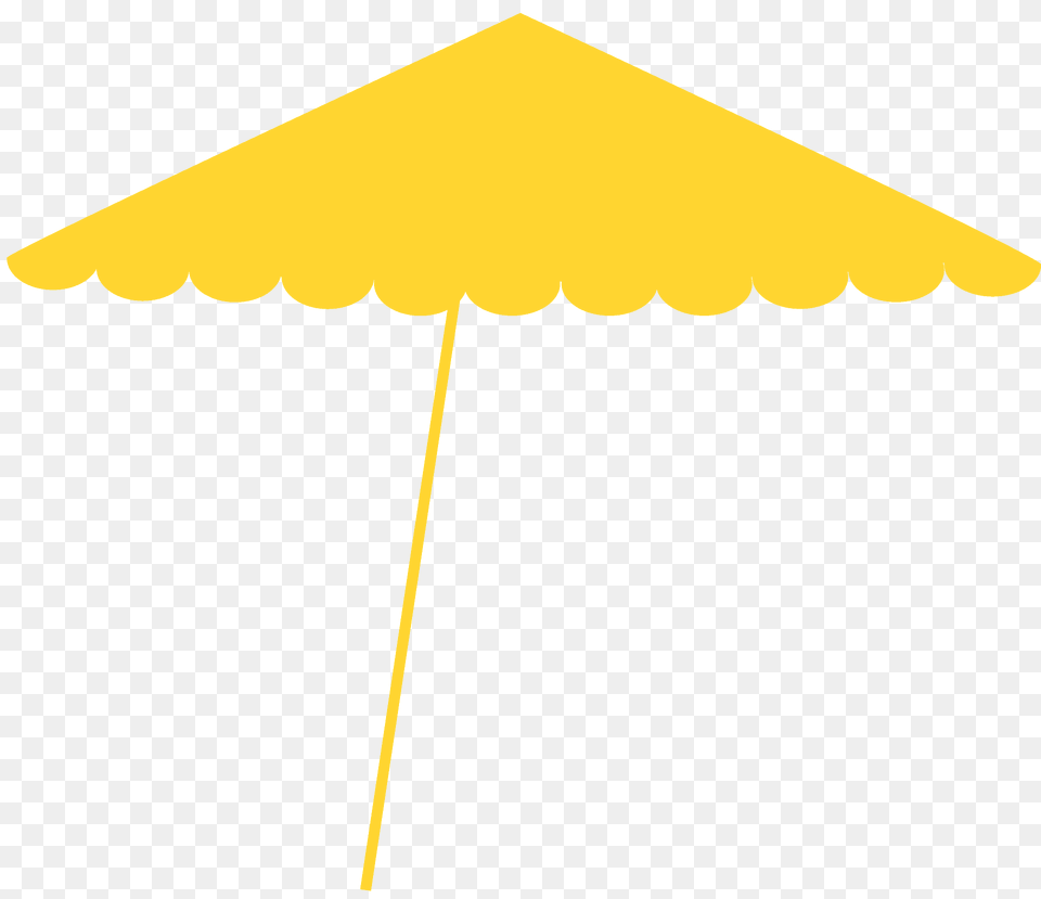 Beach Umbrella Silhouette, Canopy, Architecture, Building, House Png