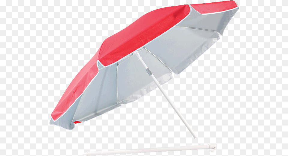 Beach Umbrella Umbrella, Canopy, Architecture, Building, House Png