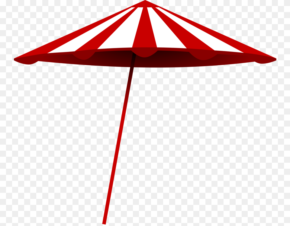 Beach Umbrella Vector Beach Umbrella Clip Art, Canopy, Architecture, Building, House Free Transparent Png