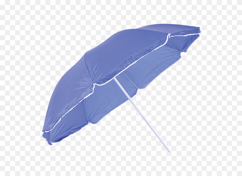 Beach Umbrellaruggit Wear, Canopy, Umbrella, Architecture, Building Free Transparent Png