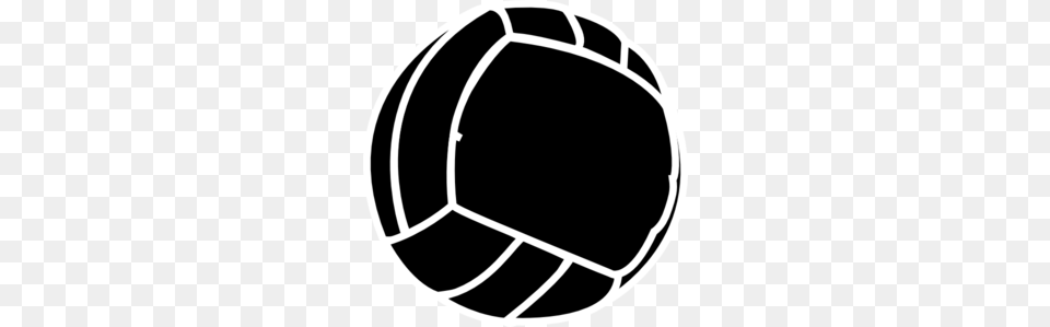 Beach Volley Ball Clip Art, Football, Soccer, Soccer Ball, Sport Free Png