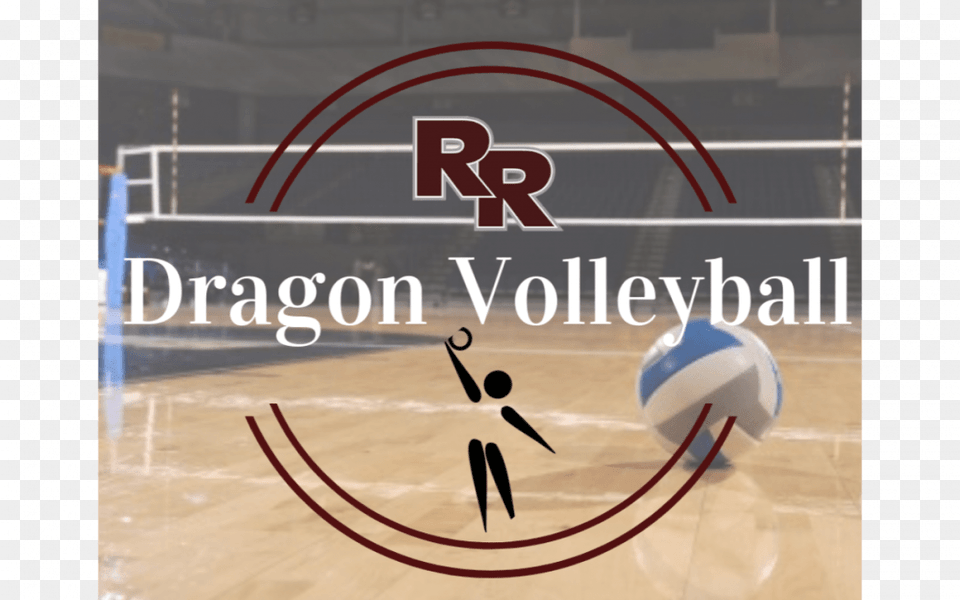 Beach Volleyball, Sphere, Ball, Sport, Volleyball (ball) Free Png