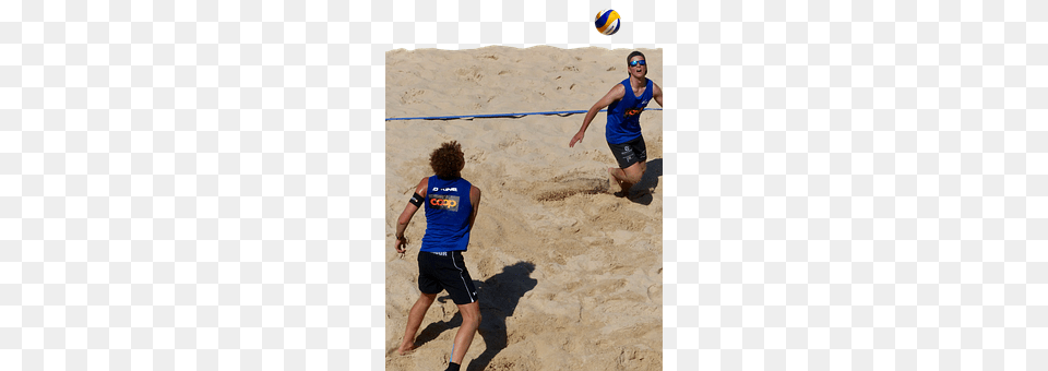 Beach Volleyball Clothing, Sphere, People, Person Png