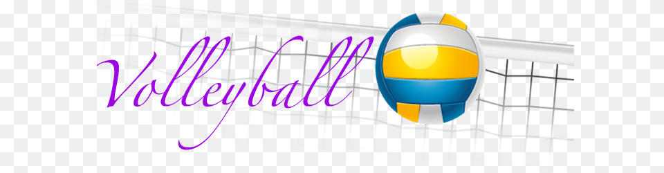 Beach Volleyball, Ball, Sphere, Sport, Tennis Png Image