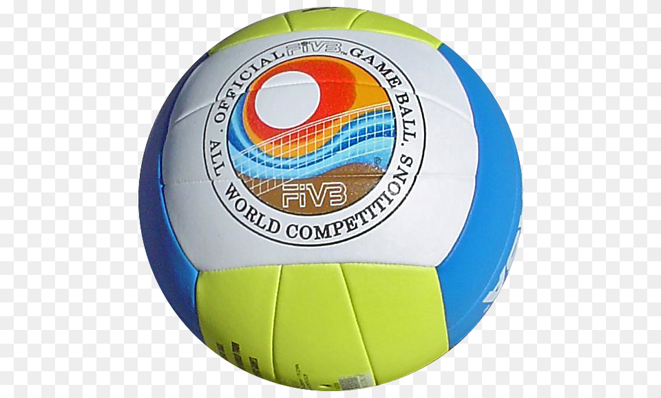 Beach Volleyball Ball, Football, Soccer, Soccer Ball, Sport Png