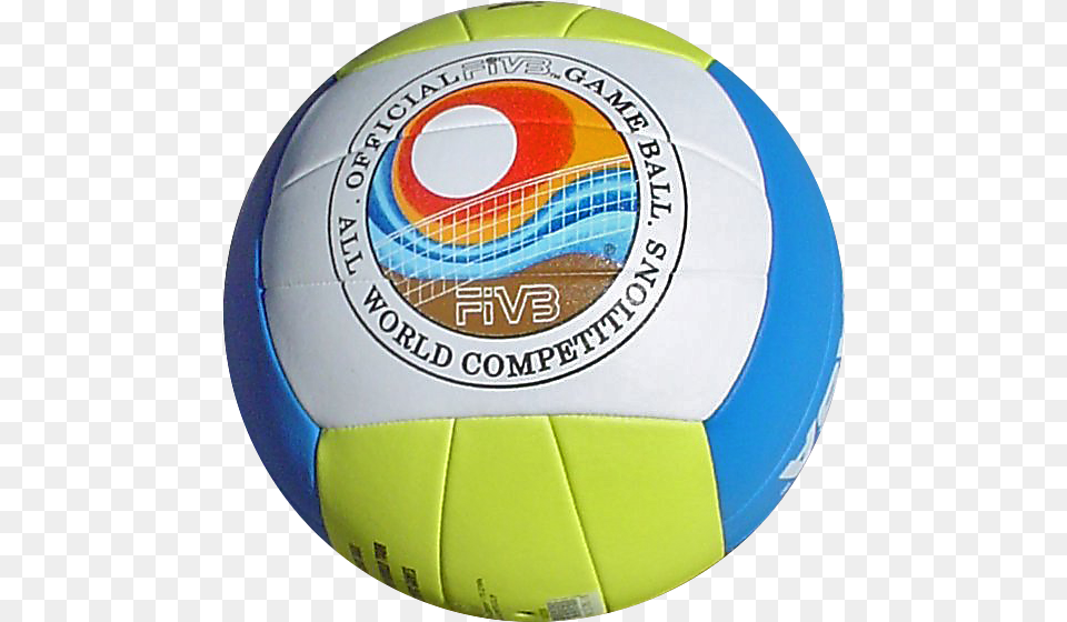 Beach Volleyball Ball Volley Ball, Football, Soccer, Soccer Ball, Sport Free Png